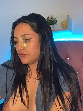 angellique 22 online show from 02.06.25