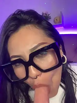 angellique 22 online show from 02.08.25