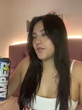 angellique 22 online show from 03.01.25