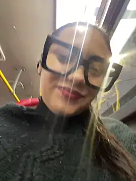 angellique 22 online show from 03.09.25