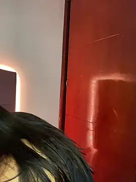 angellique 22 online show from 03.12.25