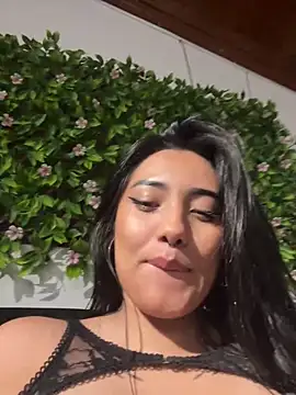 angellique 22 online show from 11.08.25