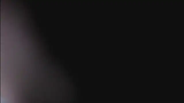 Snapshot of mia_six66 chatting on 01.19.25 mia six66 online show from 01.19.25