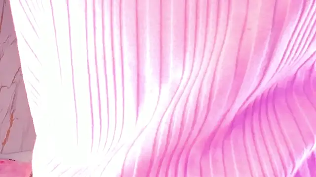 mia six66 online show from 02.01.26