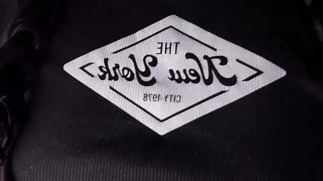 mia six66 online show from 03.28.26