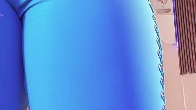 mia six66 online show from 03.29.26