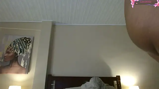 hillary foox online show from 09.24.25