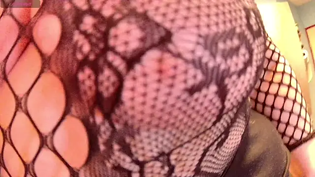 Endrocleia online show from 04.21.26