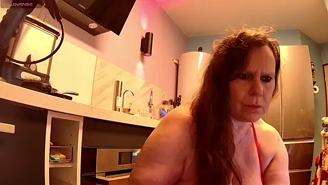Endrocleia online show from 05.24.26