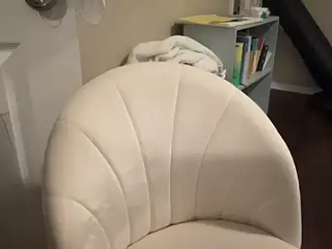 myloveforyouu online show from 01.01.25