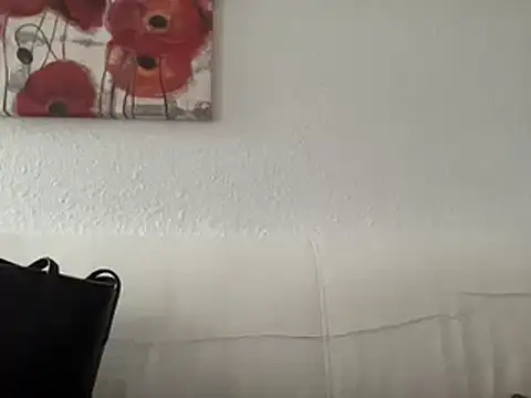 myloveforyouu online show from 01.02.25