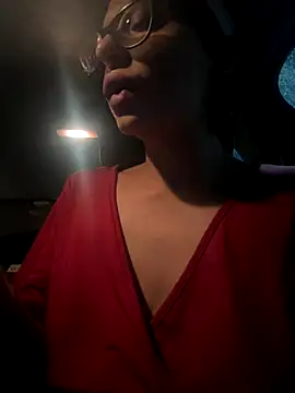 myloveforyouu online show from 10.22.25