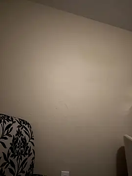 myloveforyouu online show from 10.29.25