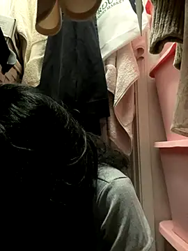 myloveforyouu online show from 11.05.25