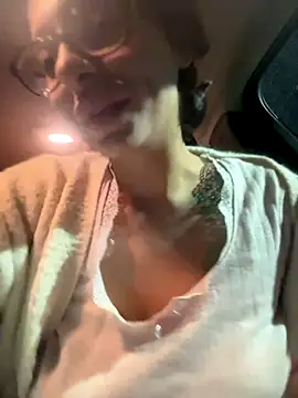 myloveforyouu online show from 11.27.25