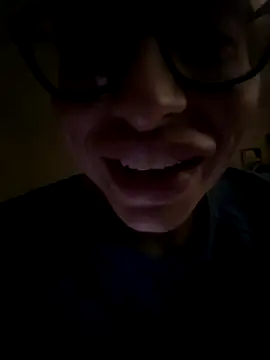 myloveforyouu online show from 12.20.25