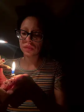 myloveforyouu online show from 01.09.26