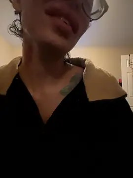 myloveforyouu online show from 01.09.26