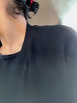 myloveforyouu online show from 01.17.26