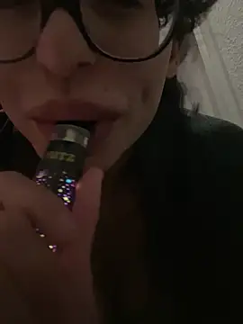 myloveforyouu online show from 02.02.26