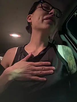 myloveforyouu online show from 02.10.26