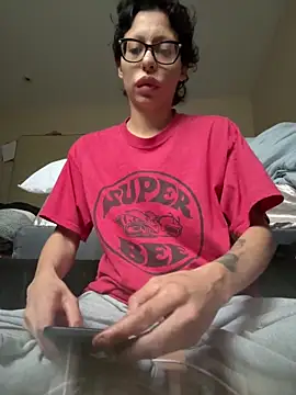 myloveforyouu online show from 03.02.26