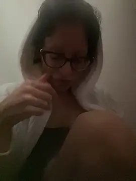 myloveforyouu online show from 03.09.26