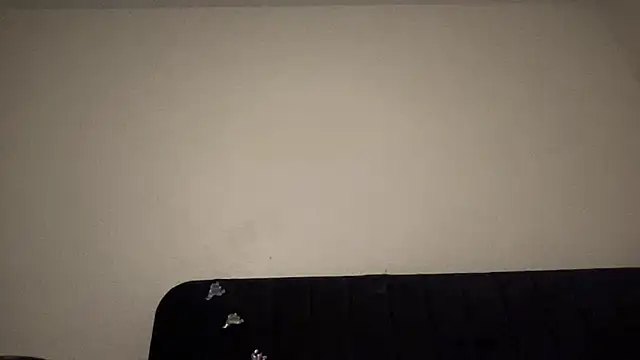 myloveforyouu online show from 03.16.26