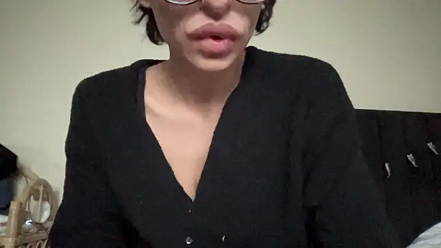 myloveforyouu online show from 03.23.26