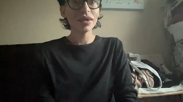 myloveforyouu online show from 04.06.26