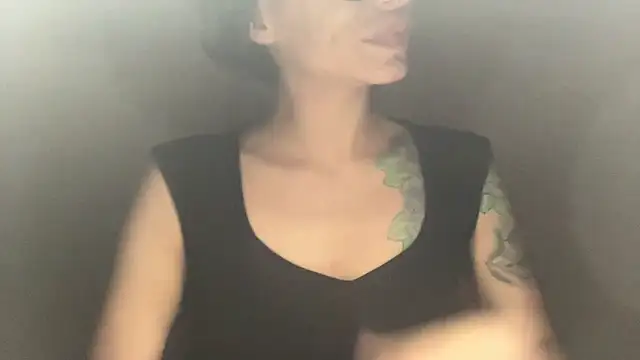 myloveforyouu online show from 04.09.26