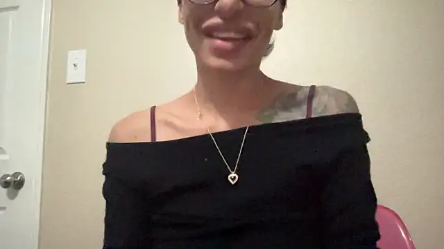 myloveforyouu online show from 04.18.26