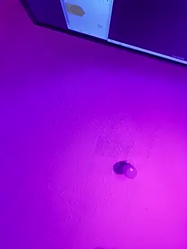 Ivann4 online show from 03.05.25