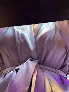 Ivann4 online show from 03.20.25