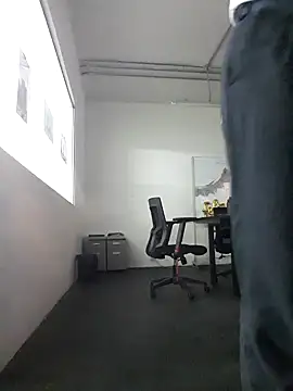 Romeoblues online show from 07.11.26