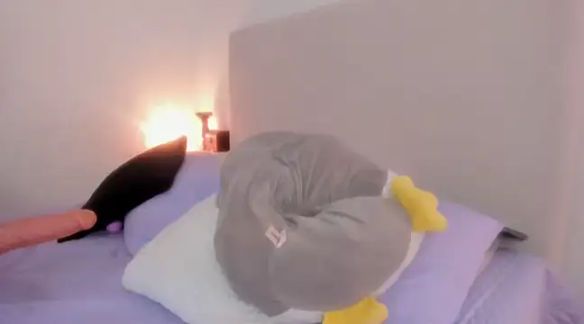 booahancoock online show from 01.19.25