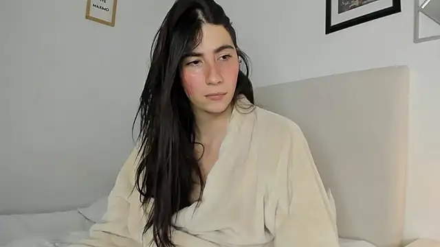 booahancoock online show from 09.27.25