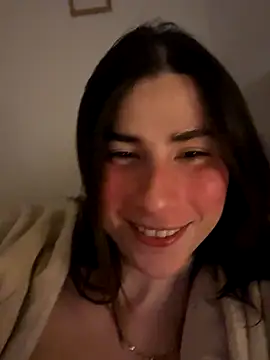 booahancoock online show from 10.11.25