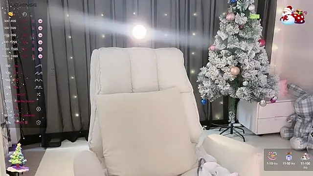 Marui- online show from 01.10.25