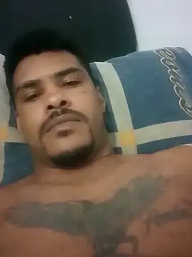 elqtalxxx online show from 02.17.26