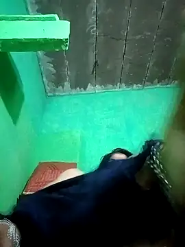 HOTBABITARAJ online show from 01.01.25