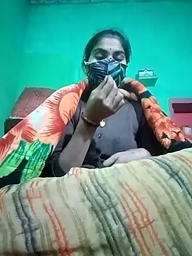 HOTBABITARAJ online show from 01.03.25