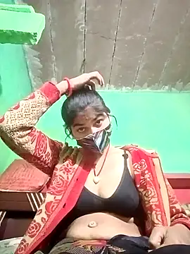 HOTBABITARAJ online show from 01.04.25