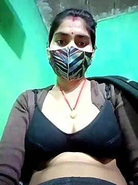 HOTBABITARAJ online show from 01.05.25