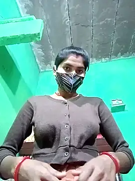 HOTBABITARAJ online show from 01.07.25