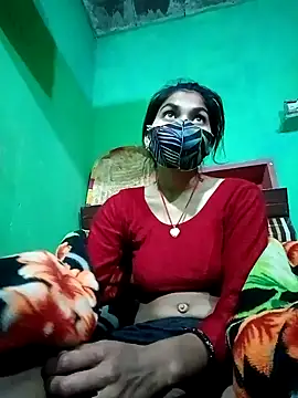 HOTBABITARAJ online show from 01.08.25