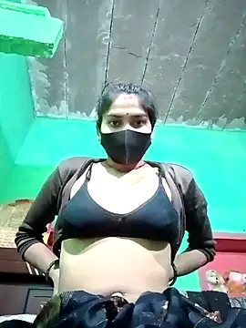 HOTBABITARAJ online show from 01.09.25