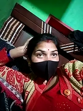 HOTBABITARAJ online show from 01.28.25