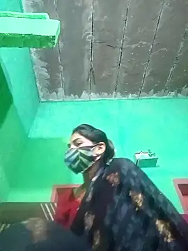 HOTBABITARAJ online show from 01.29.25