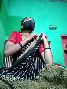 HOTBABITARAJ online show from 02.01.25